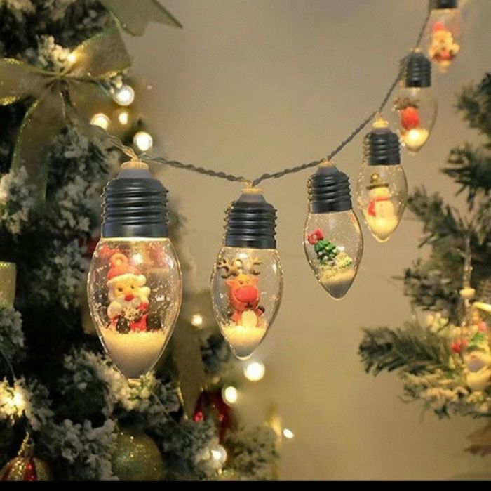 Продаю продам продам