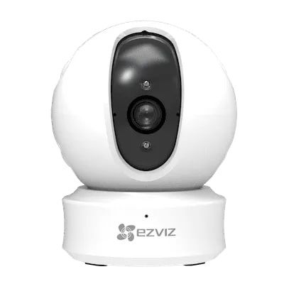 IP-камера EZVIZ ez360