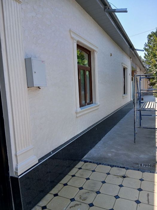 Ремот ишлари булса киламиз