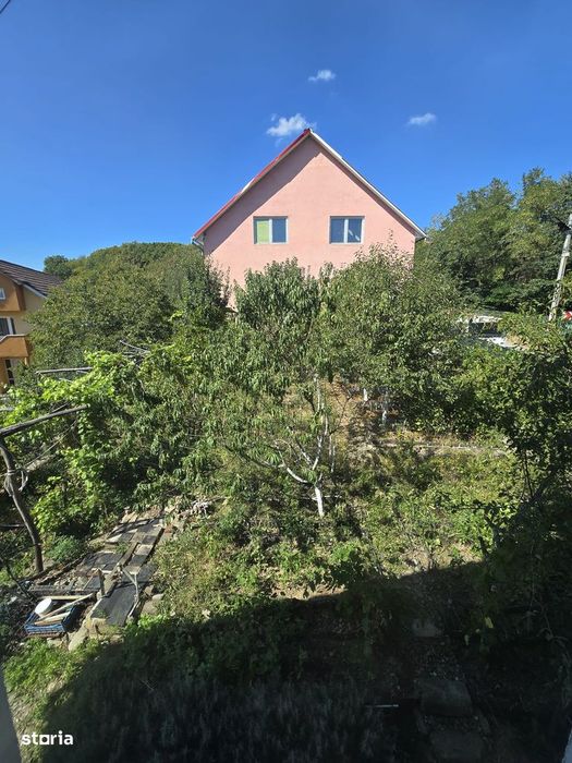 Duplex de inchiriat, zona Dedeman