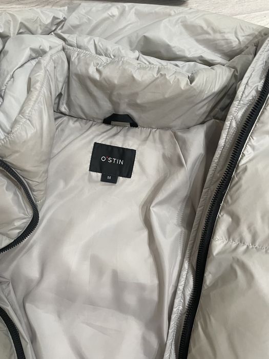 Продам куртку