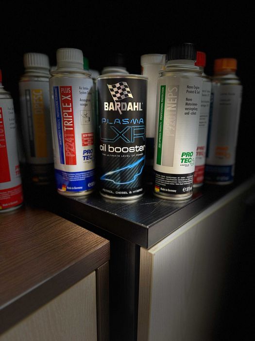 топ цени супер промоции протек бардал