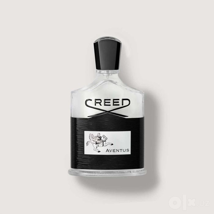 Aventus Creed 100 ml Original