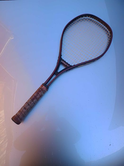 Тенис Ракета Adidas