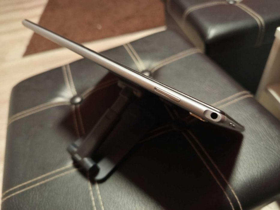 Таблет Blackview TAB 8