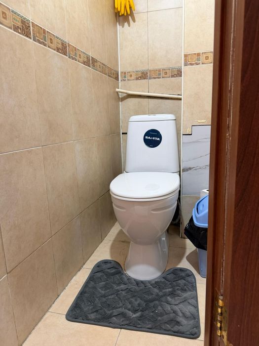 Аксай 3 возле  ,,Аксай нан,,