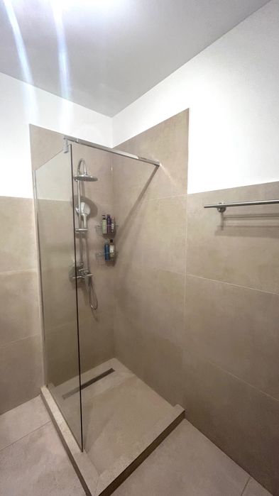 Inchiriez apartament 3 camere Calea Urseni Giroc