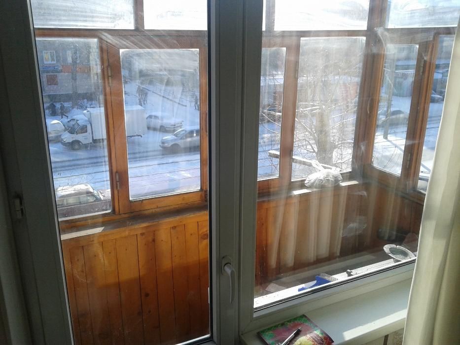 продам                 3-х.  кв