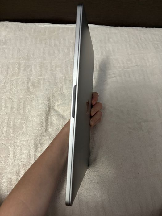 MacBook Pro 13" 2017 A1708