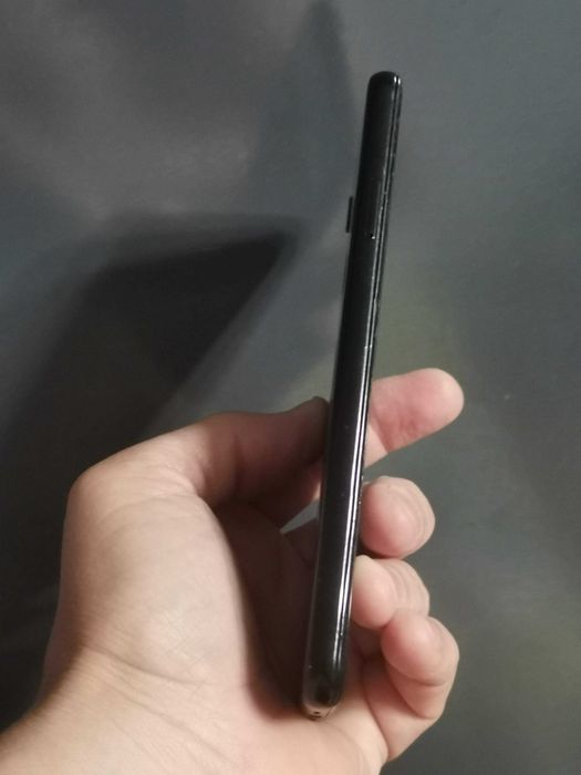 Google Pixel 3a 4/64
