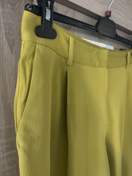 Massimo Dutti панталон