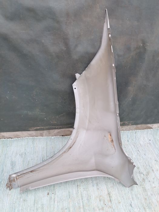 Калник BMW X1 F48