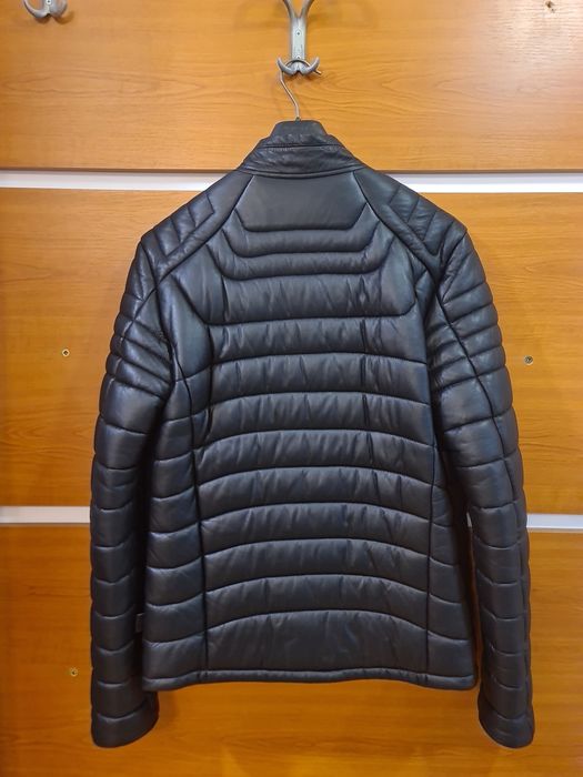 Geaca Emporio Armani