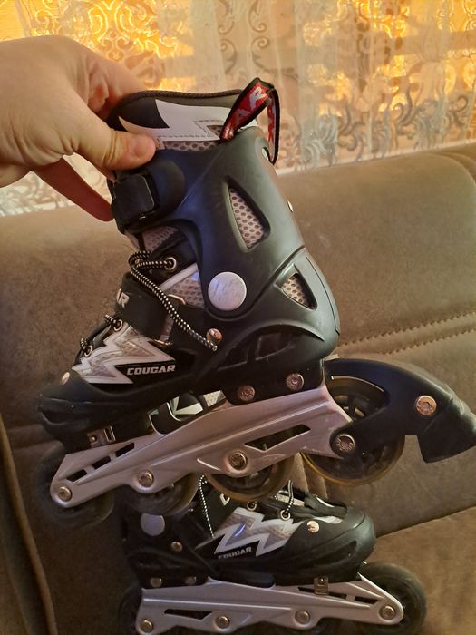 Ролик сотилади срочно