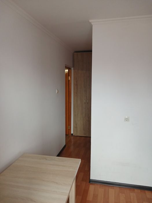 Продам 2х комн.квартиру