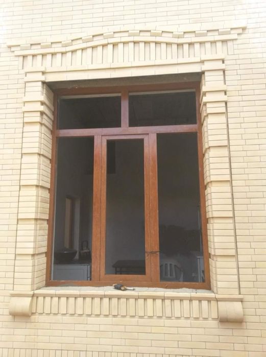 Eron va Падрашифка N1 Самаркад буйлап териб берамиз