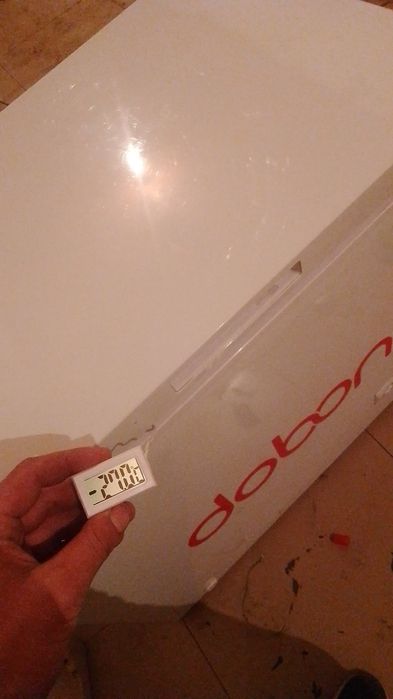 Ремонт холодильников