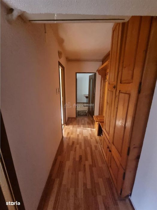 Ap 2 cam decomandat zona F-uri Dunarii et 1