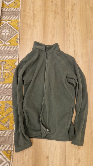 Брендовые вещи пакетом!!!