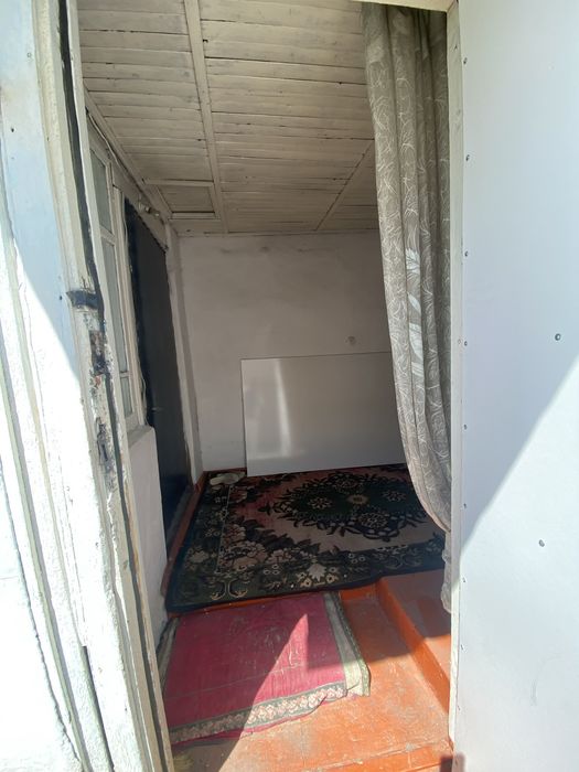 Продам дом  4 комнатный