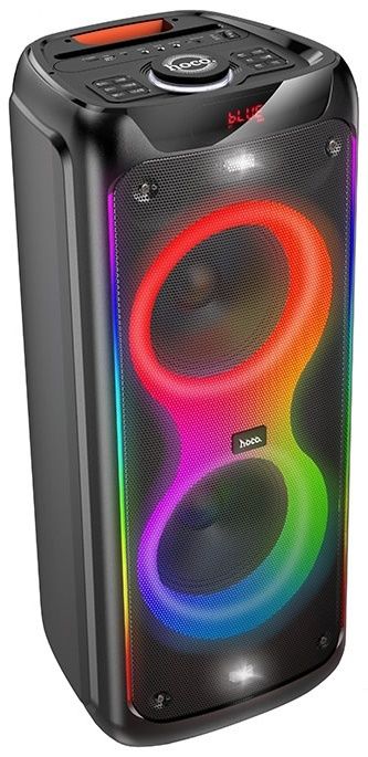 Калонка Аренда/прокат