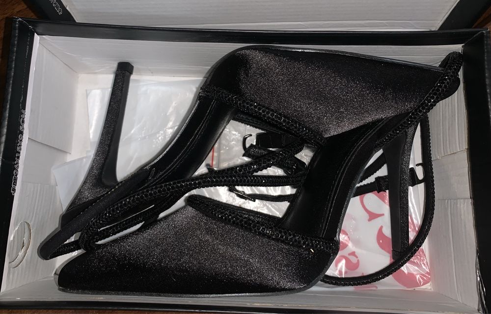 продам туфли