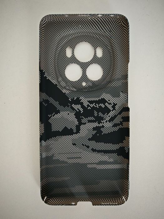 Чехол Honor magic 6 и 7 pro