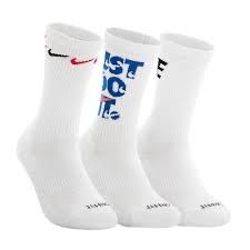 Мужские носки Nike