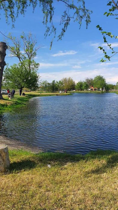 Продава се Парцел в с. Куртово Конаре, Област Пловдив - 21115 кв.м за 17 €/кв.м - Снимка #17