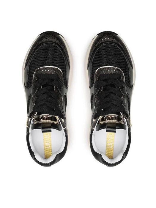 Дамски сникърси Liu Jo