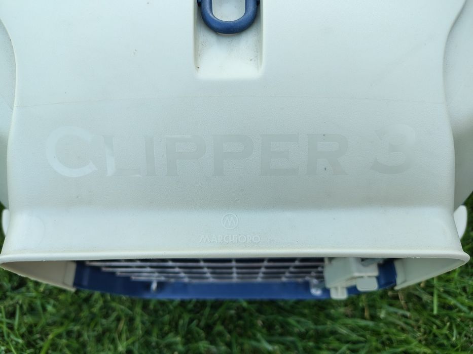 Cușcă transport animale