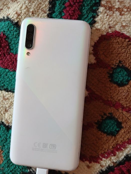 Samsung  s30a 4/32gb
