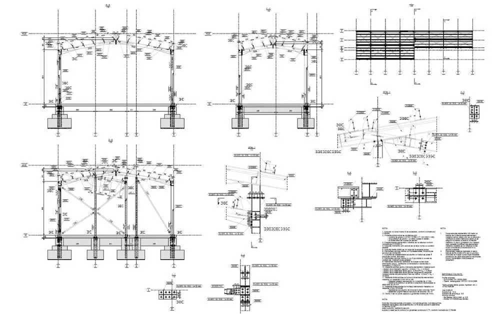 Inginer Proiectant | Arhitect | Structurist | Autorizatie si Executie
