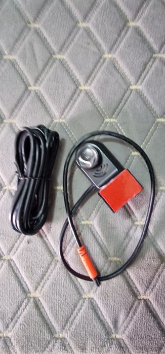 Продам видеорегистратор  для андроид магнитолы.