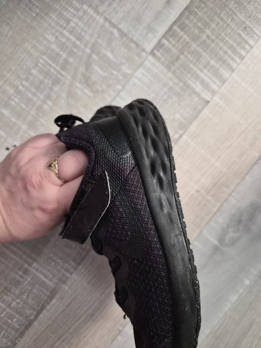 Adidași copii nike