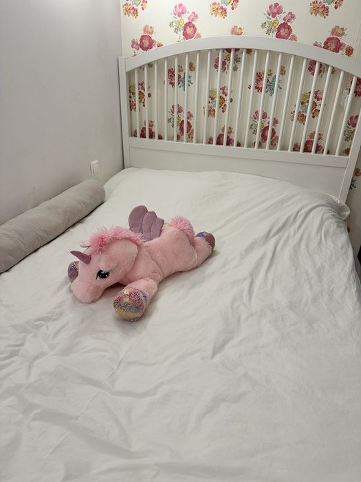 Pat matrimonial 140/200 SH