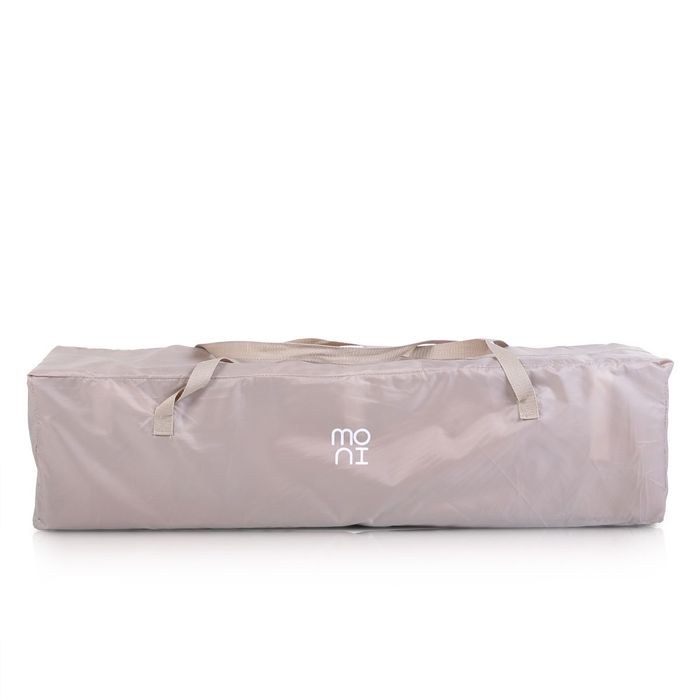 Бебешка кошара за игра Moni Gian