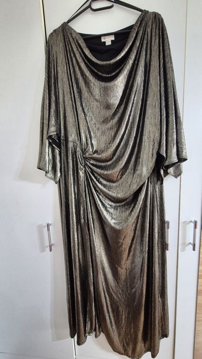 Vand rochie Monsoon 50