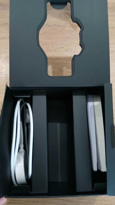 Huawei Watch GT 5 в ГАРАНЦИЯ