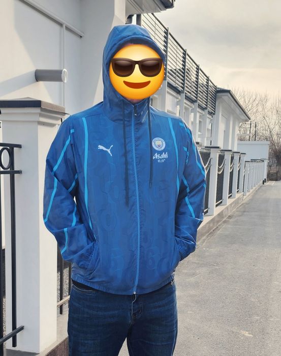 City vitrofka