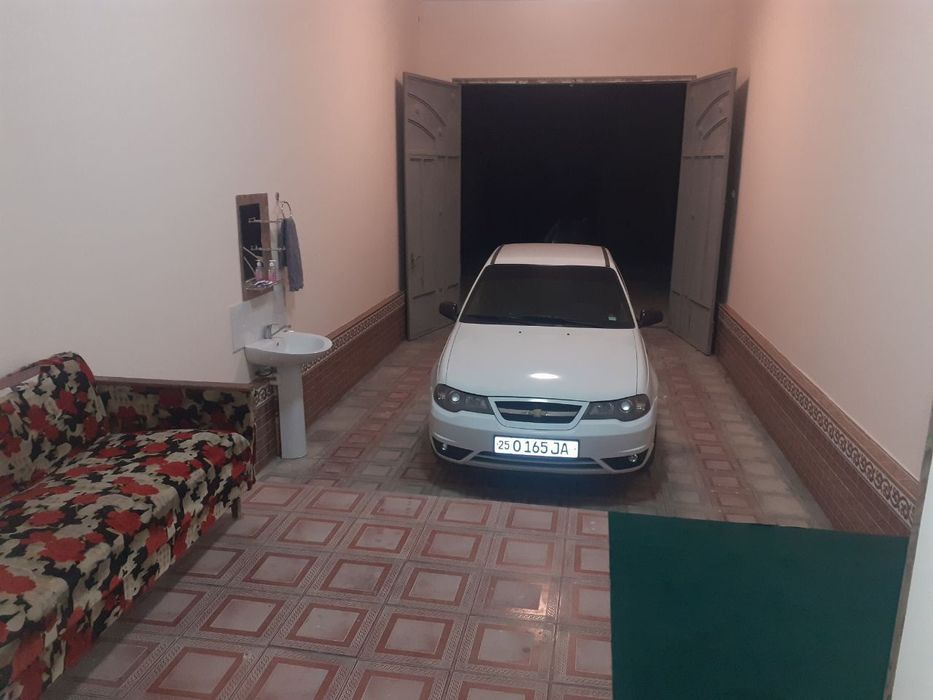 Диккат! УЙ сотилади