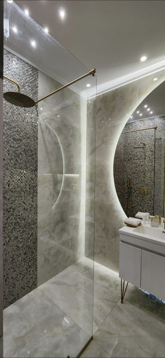 Penthouse de vânzare – spațios, cu terasă generoasă
Vând penthouse cu