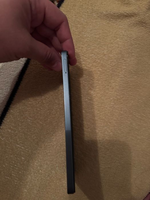 Продам Redmi 13 C