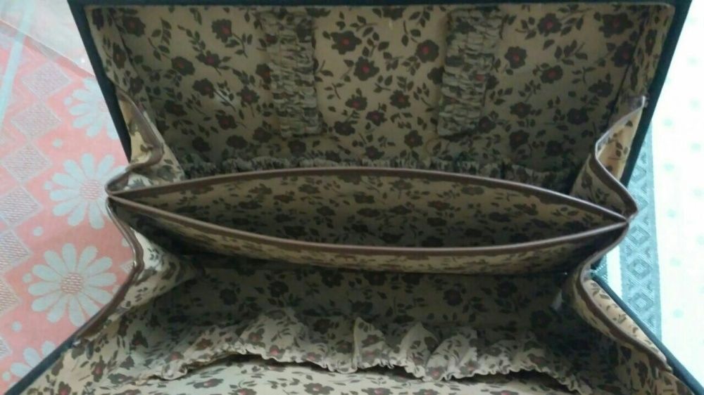 Дипломат кожаные