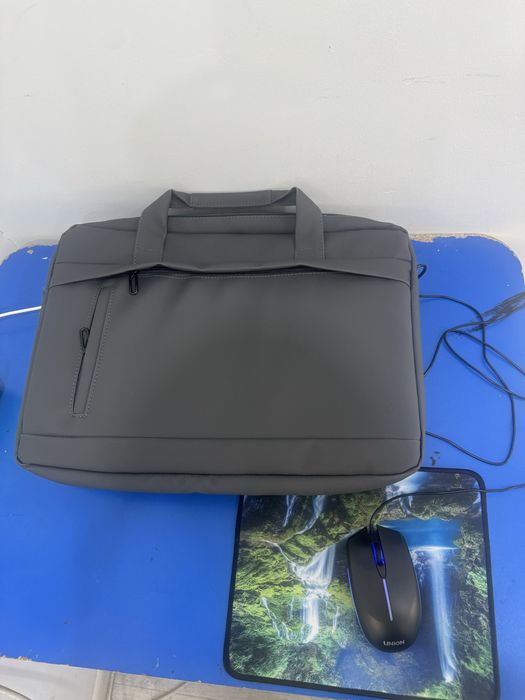 Hydra ноутбук сатылады