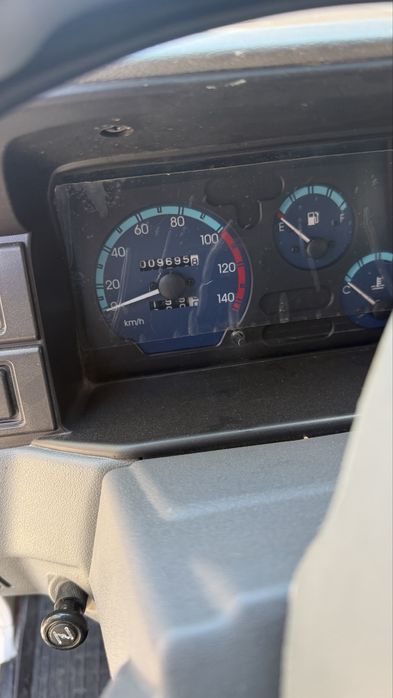 Other Damas 2025 — 6