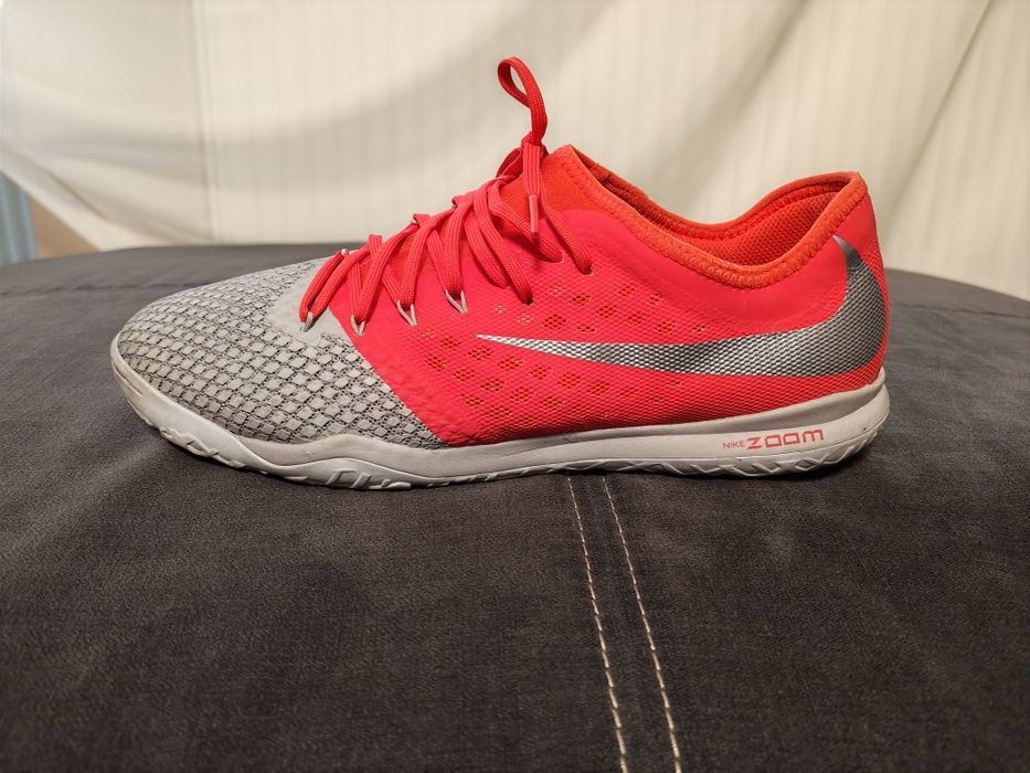 Nike HypervenomX 3 Pro , marimea 45