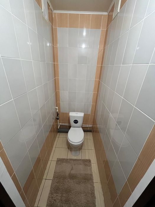 2х ком квартира район 31 школа