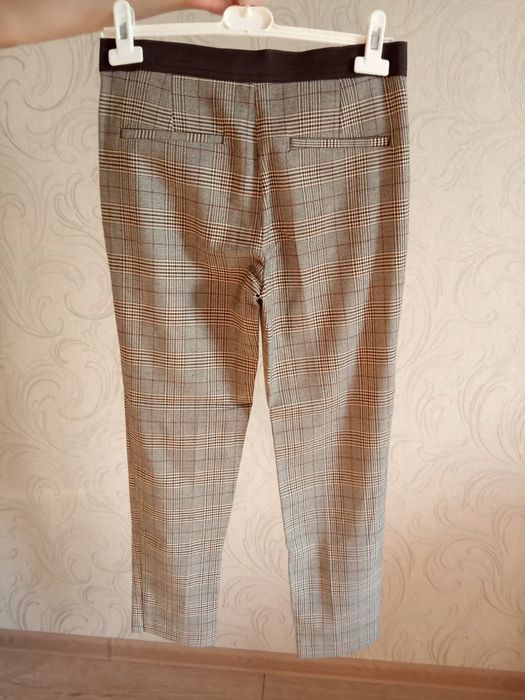 Продам женские брюки