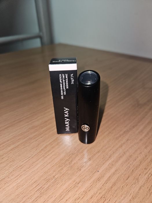 Mery key оригинал